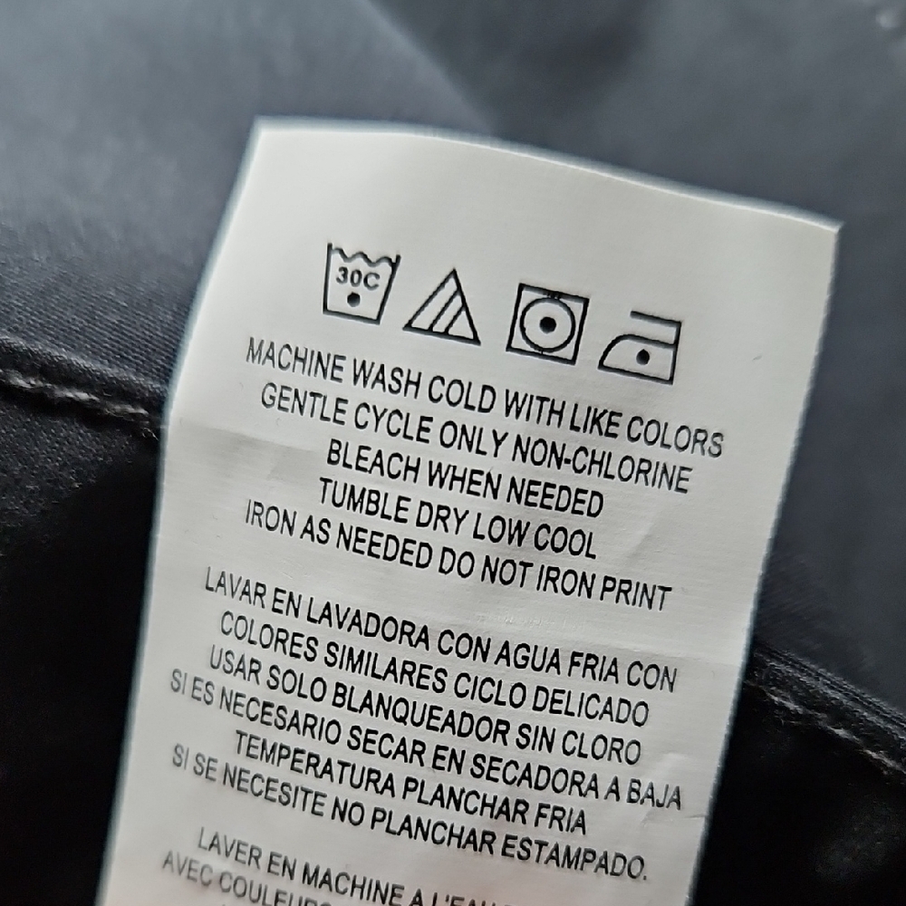 Under Armour Black Amphibious Athletic Performance Shorts - Picture 5 of 11